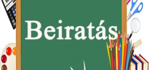 beíratás