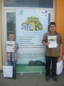 11258948_962086620482227_819846624_n