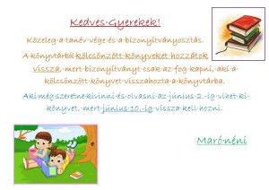 11304101_978930192125278_1442165938_n