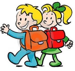 NID-4630_iskolakezdes0812