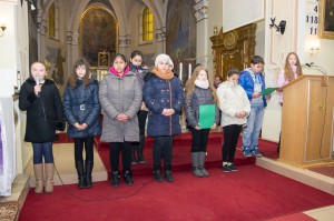 12346473_824264541023394_8026616082895361533_n