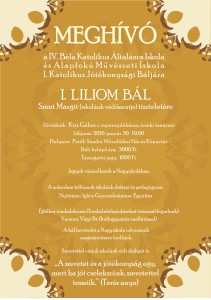 egyhk nélküli kész_paint