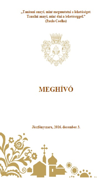 meghivo