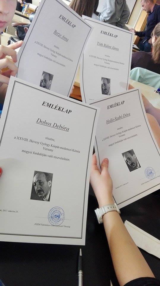 17506332_1280752935365310_595783317_n