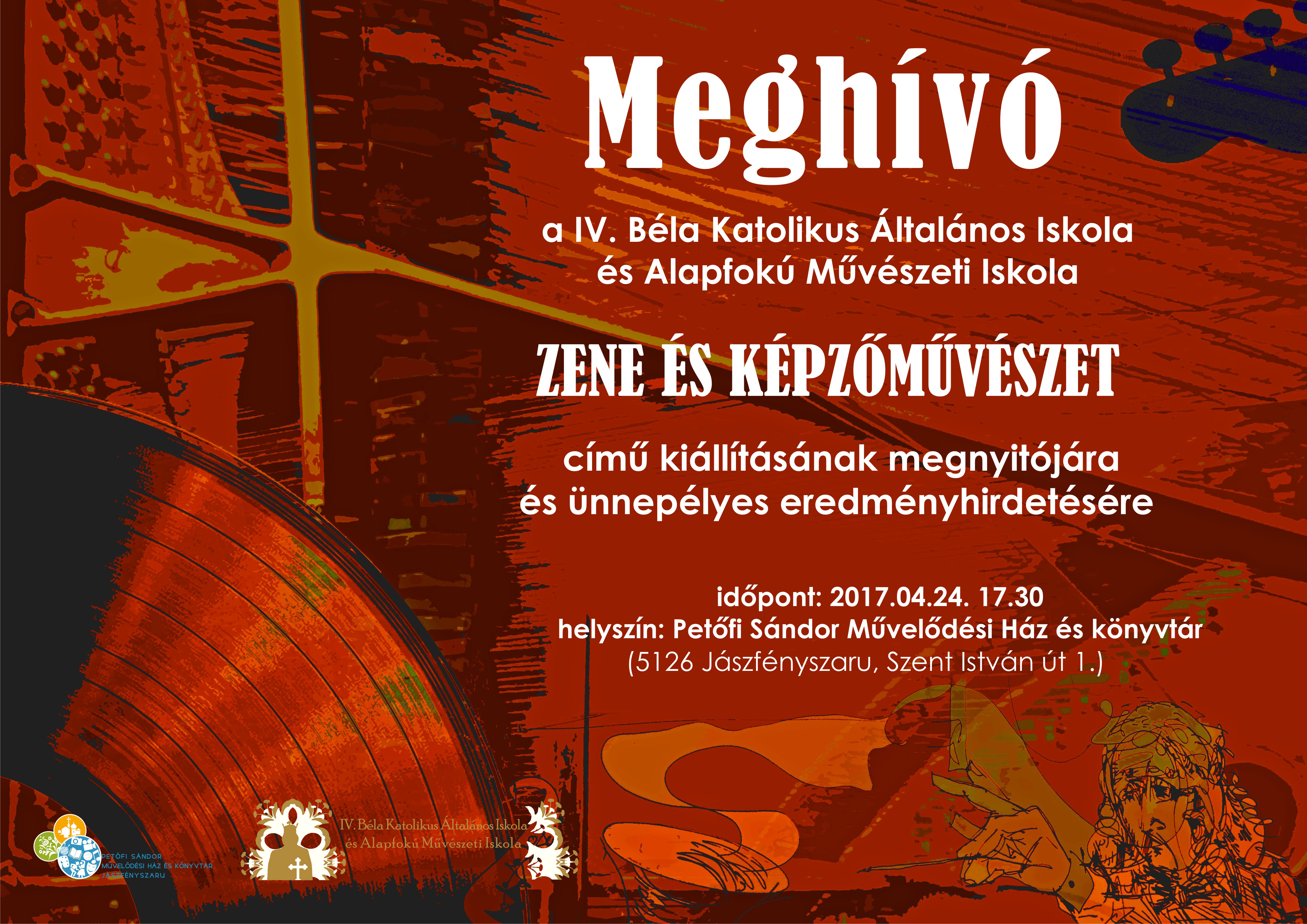 Biztonsági_másolat_Zene pályázat logós copy