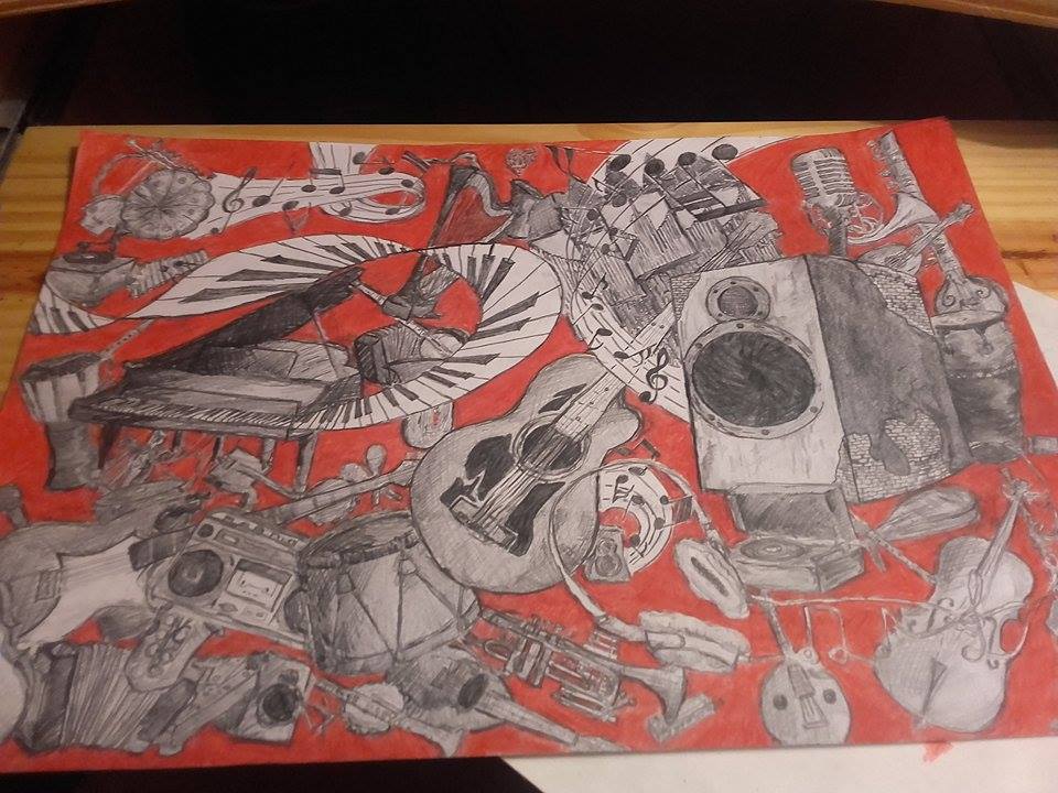 zene Nyers Dani 8.évf első hely (1)