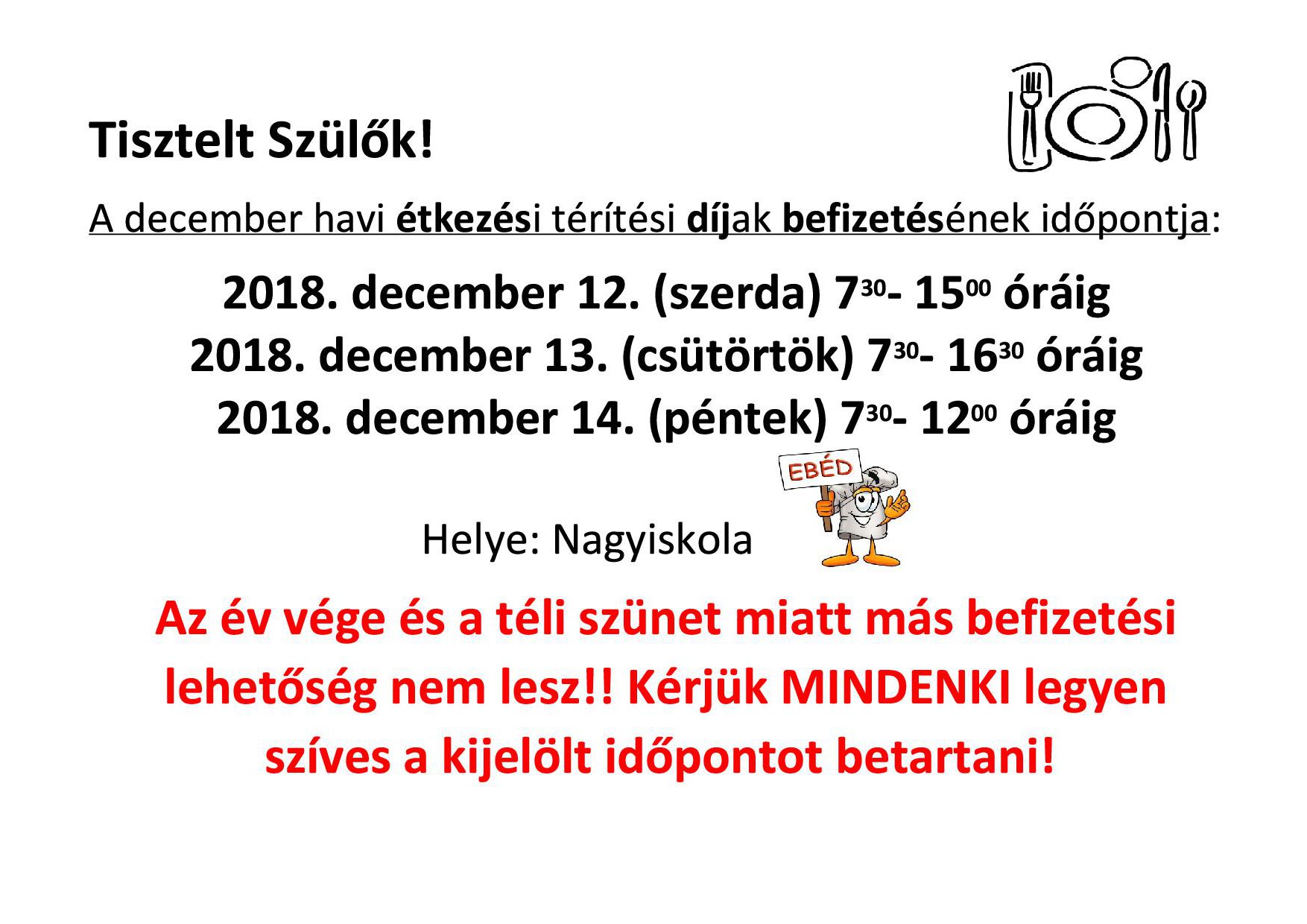 24 oldal lehetőség)